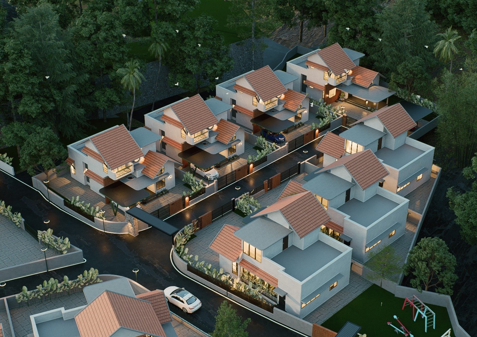 Project Photo 9